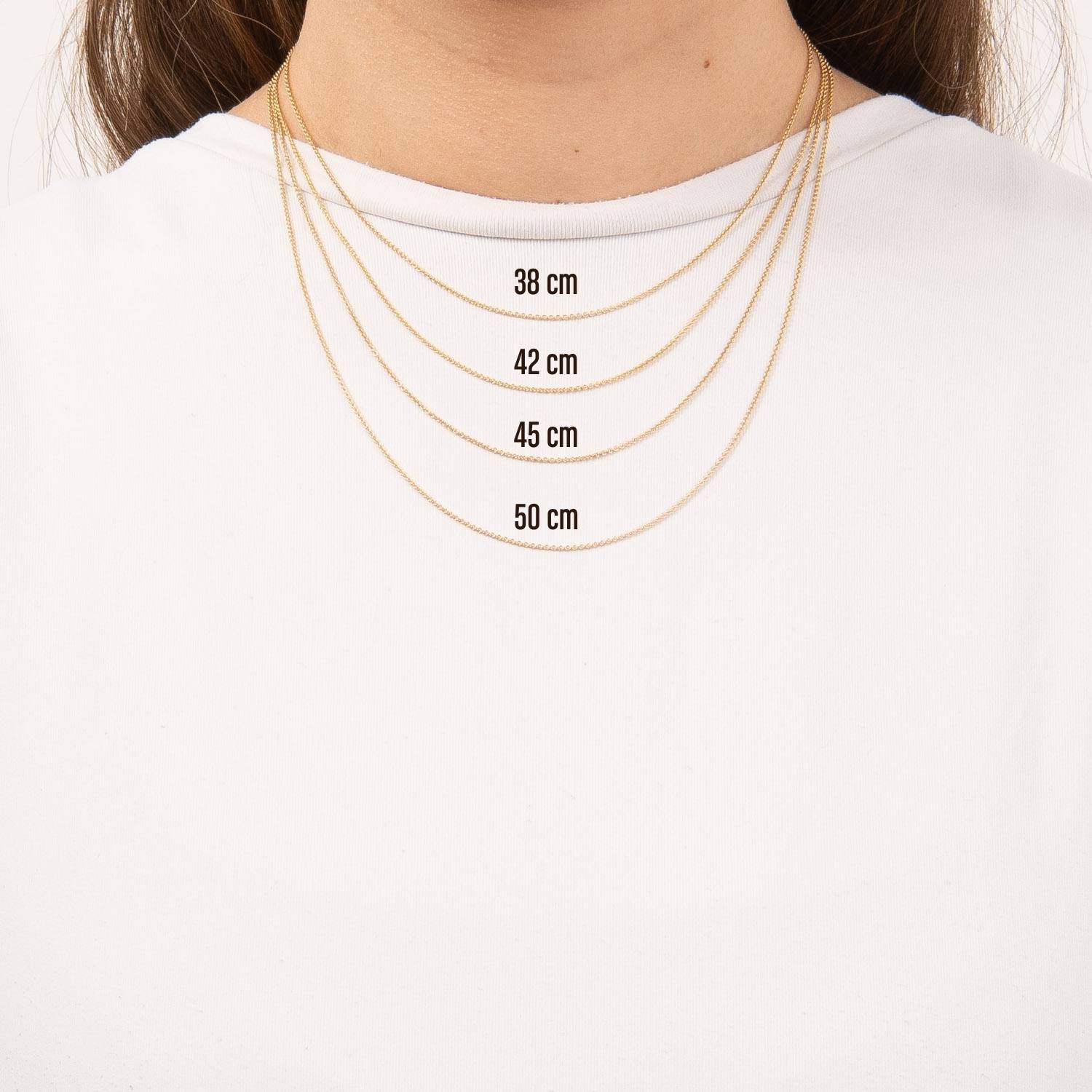 DETAIL245436